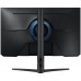 MONITOR SAMSUNG S27BG400EU