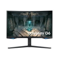 MONITOR SAMSUNG S27BG650EU MONITOR SAMSUNG S27BG650EU