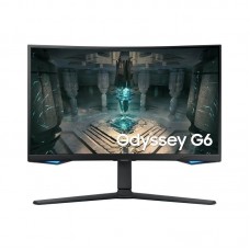 MONITOR SAMSUNG S27BG650EU MONITOR SAMSUNG S27BG650EU