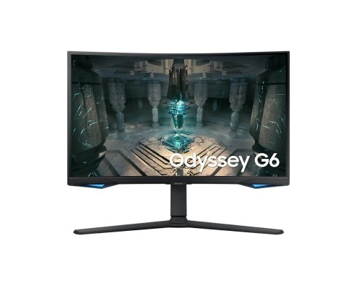 MONITOR SAMSUNG S27BG650EU MONITOR SAMSUNG S27BG650EU