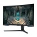 MONITOR SAMSUNG S27BG650EU MONITOR SAMSUNG S27BG650EU