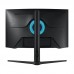 MONITOR SAMSUNG S27BG650EU MONITOR SAMSUNG S27BG650EU