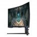 MONITOR SAMSUNG S27BG650EU MONITOR SAMSUNG S27BG650EU