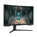 MONITOR SAMSUNG S27BG650EU MONITOR SAMSUNG S27BG650EU