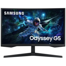 MONITOR SAMSUNG S27CG552EU MONITOR SAMSUNG S27CG552EU
