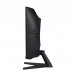 MONITOR SAMSUNG S27CG554EU MONITOR SAMSUNG S27CG554EU