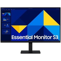 MONITOR SAMSUNG S27D300GAU MONITOR SAMSUNG S27D300GAU