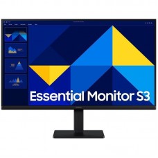 MONITOR SAMSUNG S27D300GAU MONITOR SAMSUNG S27D300GAU