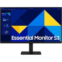 MONITOR SAMSUNG S27D304GAU MONITOR SAMSUNG S27D304GAU