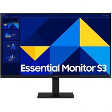 MONITOR SAMSUNG S27D304GAU MONITOR SAMSUNG S27D304GAU
