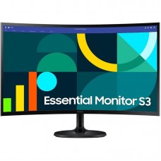 MONITOR SAMSUNG S27D360GAU MONITOR SAMSUNG S27D360GAU