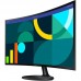 MONITOR SAMSUNG S27D360GAU MONITOR SAMSUNG S27D360GAU
