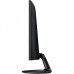 MONITOR SAMSUNG S27D360GAU MONITOR SAMSUNG S27D360GAU