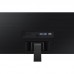 MONITOR SAMSUNG S27D360GAU MONITOR SAMSUNG S27D360GAU