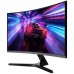 MONITOR SAMSUNG S27D392GAU