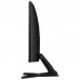 MONITOR SAMSUNG S27D392GAU