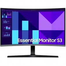 MONITOR SAMSUNG S27D396GAU MONITOR SAMSUNG S27D396GAU