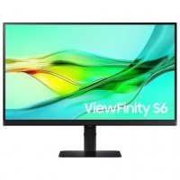 MONITOR SAMSUNG S27D600UAU MONITOR SAMSUNG S27D600UAU