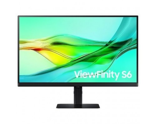 MONITOR SAMSUNG S27D600UAU MONITOR SAMSUNG S27D600UAU