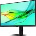MONITOR SAMSUNG S27D600UAU MONITOR SAMSUNG S27D600UAU
