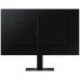 MONITOR SAMSUNG S27D600UAU MONITOR SAMSUNG S27D600UAU