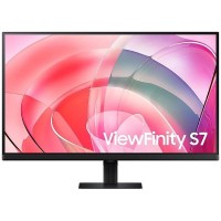 MONITOR SAMSUNG S27D700EAU MONITOR SAMSUNG S27D700EAU