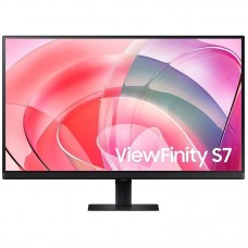 MONITOR SAMSUNG S27D700EAU MONITOR SAMSUNG S27D700EAU
