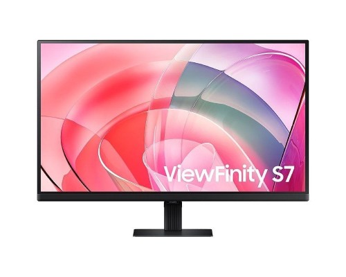 MONITOR SAMSUNG S27D700EAU