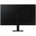 MONITOR SAMSUNG S27D700EAU