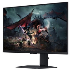 MONITOR SAMSUNG S27DG500EU MONITOR SAMSUNG S27DG500EU