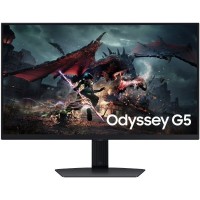 MONITOR SAMSUNG S27DG502EU MONITOR SAMSUNG S27DG502EU