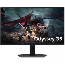 MONITOR SAMSUNG S27DG502EU MONITOR SAMSUNG S27DG502EU