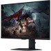 MONITOR SAMSUNG S27DG502EU