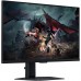 MONITOR SAMSUNG S27DG502EU