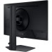 MONITOR SAMSUNG S27DG502EU
