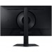 MONITOR SAMSUNG S27DG502EU