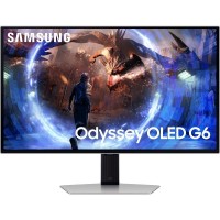 MONITOR SAMSUNG S27DG602SU MONITOR SAMSUNG S27DG602SU