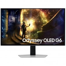 MONITOR SAMSUNG S27DG610SU MONITOR SAMSUNG S27DG610SU