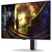 MONITOR SAMSUNG S27DG610SU MONITOR SAMSUNG S27DG610SU
