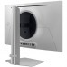 MONITOR SAMSUNG S27DG610SU MONITOR SAMSUNG S27DG610SU
