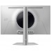 MONITOR SAMSUNG S27DG610SU MONITOR SAMSUNG S27DG610SU