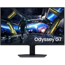 MONITOR SAMSUNG S27DG702EU MONITOR SAMSUNG S27DG702EU