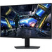 MONITOR SAMSUNG S27DG702EU MONITOR SAMSUNG S27DG702EU