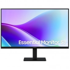 MONITOR SAMSUNG S27F320GAU MONITOR SAMSUNG S27F320GAU