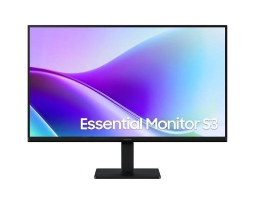 MONITOR SAMSUNG S27F320GAU