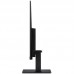 MONITOR SAMSUNG S27F320GAU