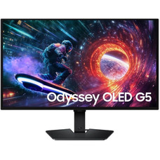 MONITOR SAMSUNG S27FG500SU MONITOR SAMSUNG S27FG500SU