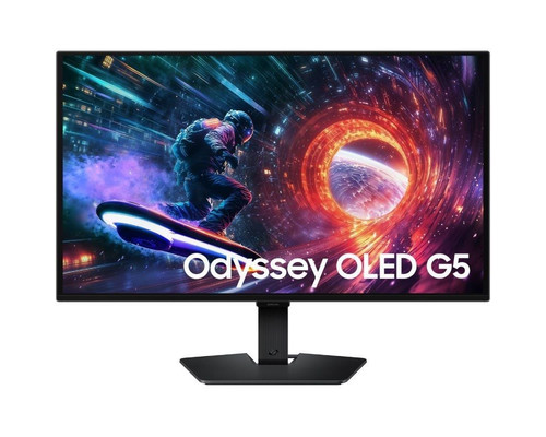 MONITOR SAMSUNG S27FG500SU MONITOR SAMSUNG S27FG500SU
