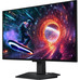 MONITOR SAMSUNG S27FG500SU MONITOR SAMSUNG S27FG500SU