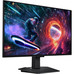 MONITOR SAMSUNG S27FG500SU MONITOR SAMSUNG S27FG500SU